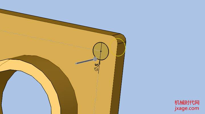 solidworks关闭自动更新